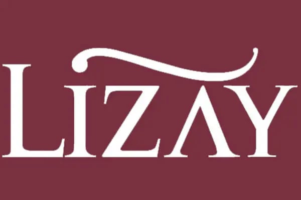 Lizay - Sakarya Merkez - Resim 4