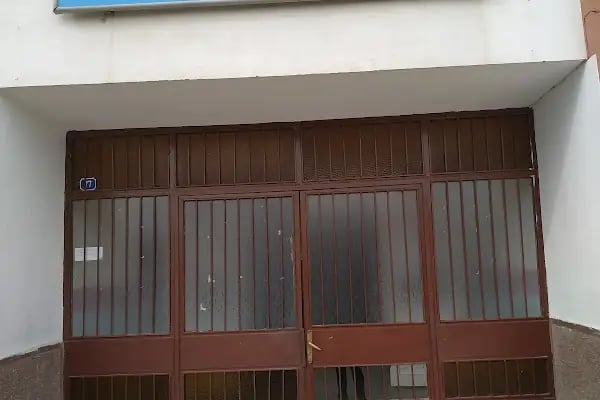 Rüstempaşa İlkokulu - Resim 6