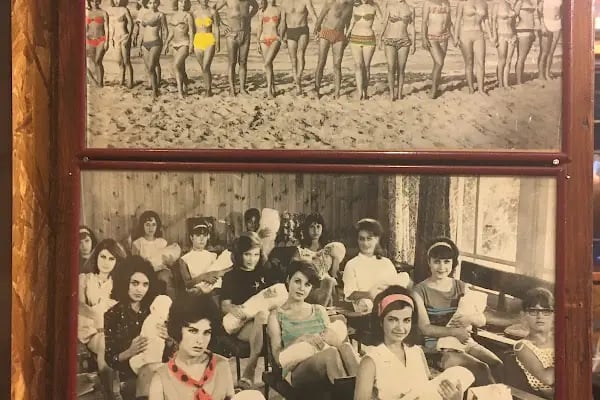 Sabri şenevi sinema evi - Resim 13