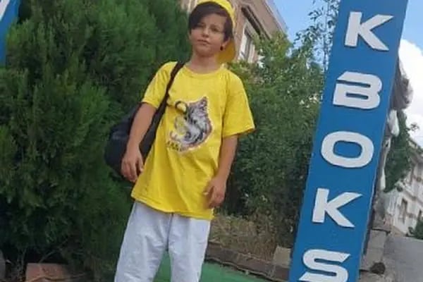 Çağlar Spor Kulübü - Resim 11