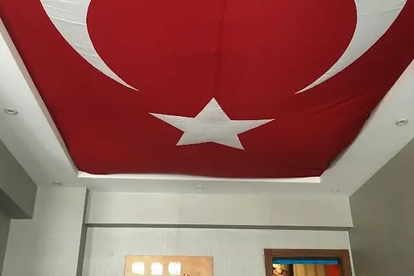 Çağlar Spor Kulübü - Resim 5