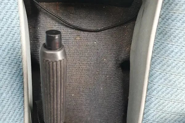 BOSS GARAGE Oto Yıkama&Detaylı Temizlik&Pasta Cila - Resim 18