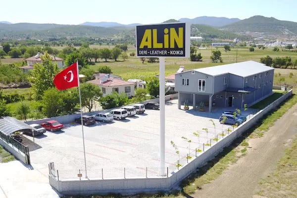 ALiN - Resim 7