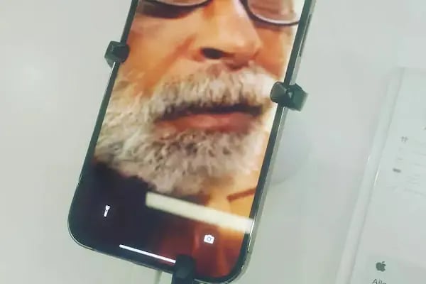 Akasya Fırın Unlu Mamülleri - Resim 20