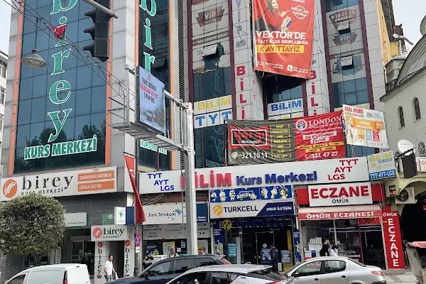 Malatya Havalimanı (MLX) - Resim 15