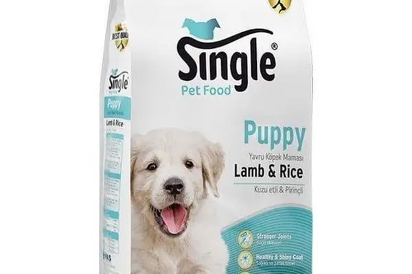 PETNET PET SHOP - Resim 6