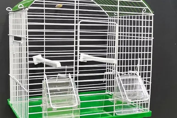 PETNET PET SHOP - Resim 11