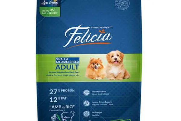 PETNET PET SHOP - Resim 3