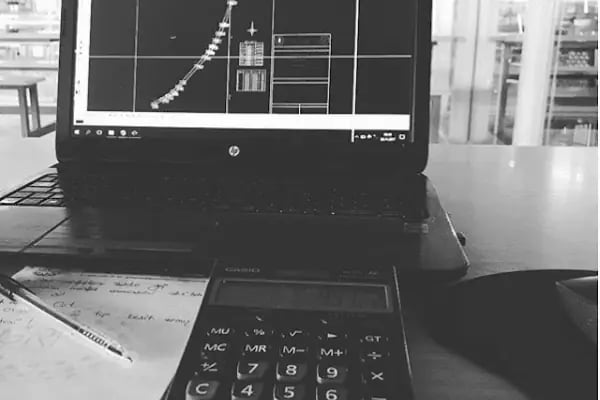 Gri Harita Kadastro Mühendislik Bürosu - Resim 11