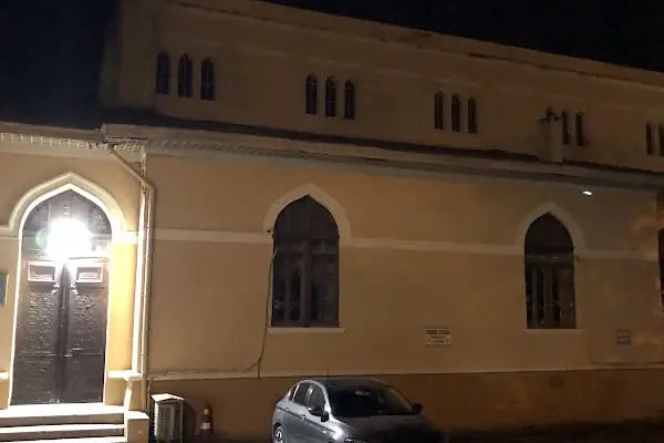 Edirne Halk Eğitim Merkezi Kurs Merkezi - Resim 15