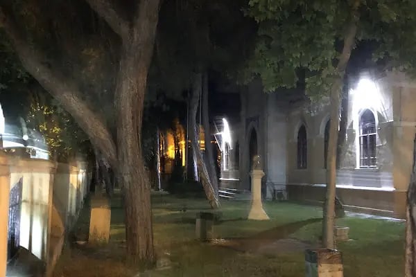 Edirne Halk Eğitim Merkezi Kurs Merkezi - Resim 20