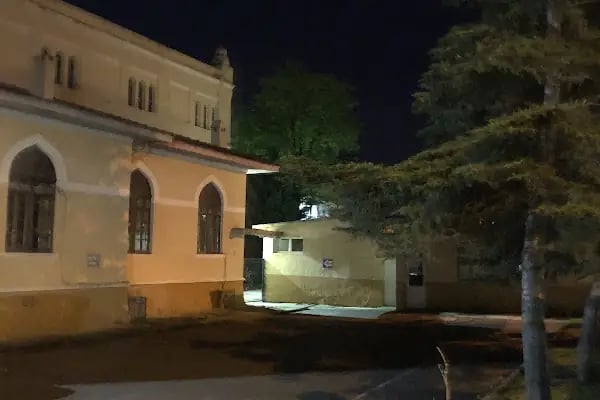 Edirne Halk Eğitim Merkezi Kurs Merkezi - Resim 13