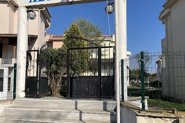 İSTANBUL EVLERİ - Resim 2