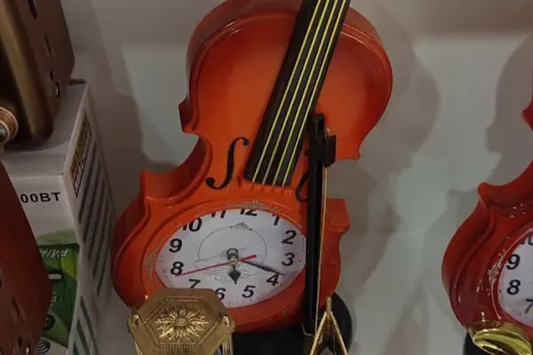 Mimoza Çiçekçilik - Resim 6