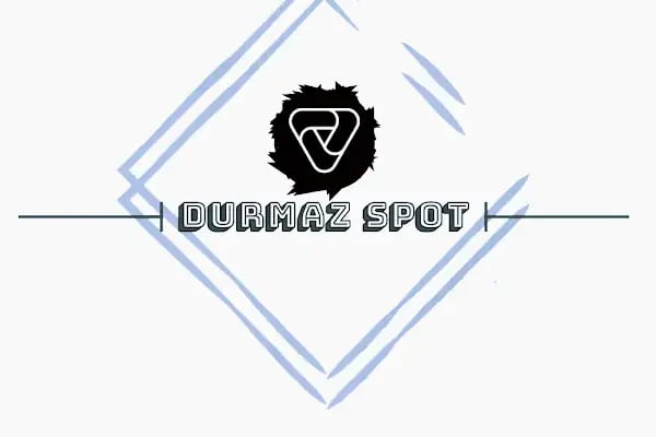 DURMAZ SPOT KIRTASİYE - Resim 13
