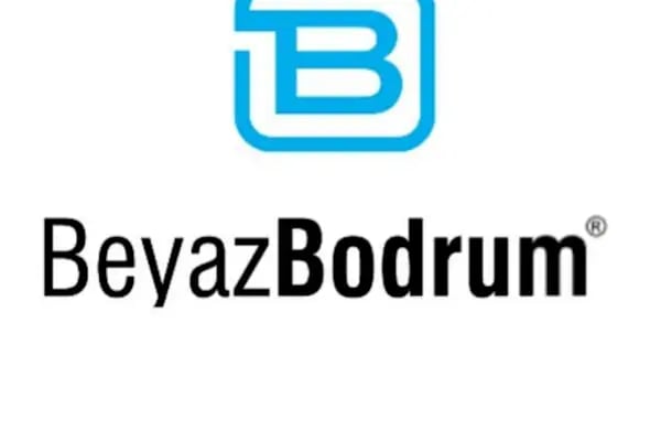 Beyaz Bodrum - Resim 3