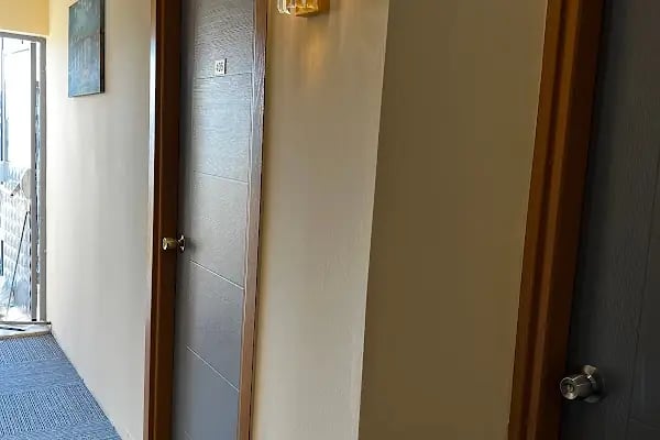 Somya Hotel Gebze - Resim 9