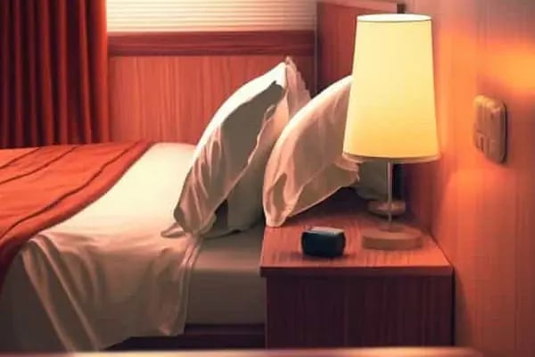 Somya Hotel Gebze - Resim 6