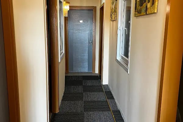 Somya Hotel Gebze - Resim 7