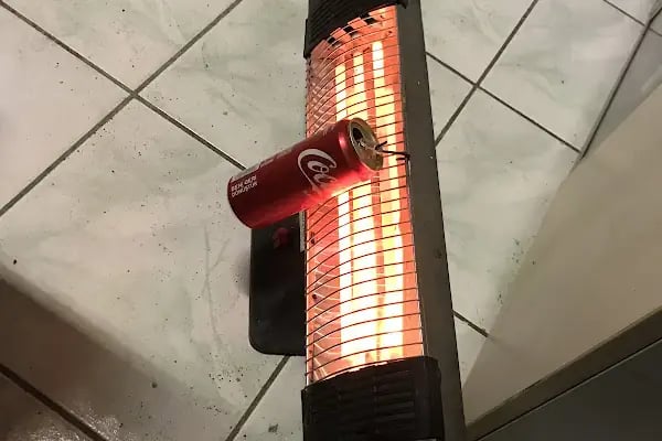 ATAŞEHİR OTO LASTİK - Resim 7