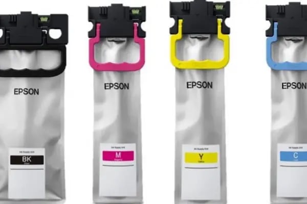 Şafak Bilgi Teknolojileri Epson-Xerox-Brother Van Yetkili Servisi - Resim 4