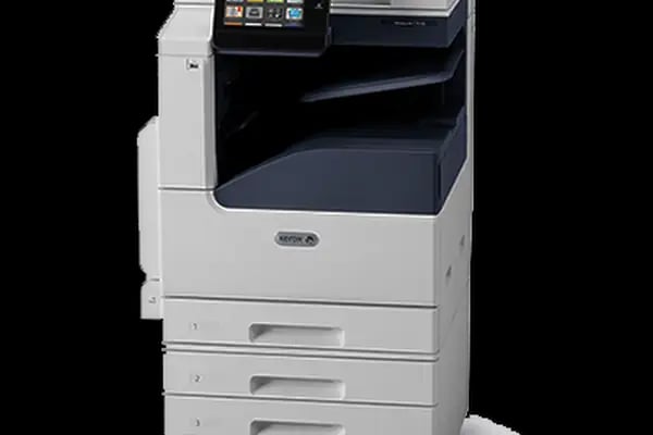 Şafak Bilgi Teknolojileri Epson-Xerox-Brother Van Yetkili Servisi - Resim 15