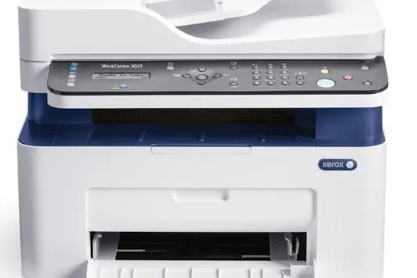 Şafak Bilgi Teknolojileri Epson-Xerox-Brother Van Yetkili Servisi - Resim 12
