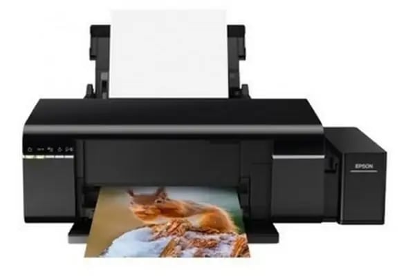 Şafak Bilgi Teknolojileri Epson-Xerox-Brother Van Yetkili Servisi - Resim 13