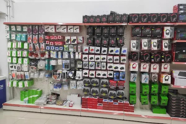 Şafak Bilgi Teknolojileri Epson-Xerox-Brother Van Yetkili Servisi - Resim 8