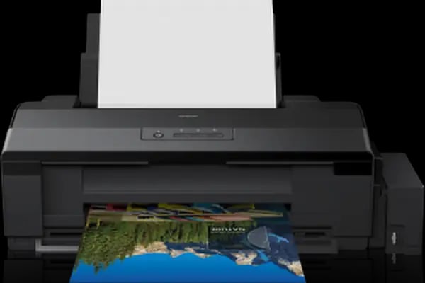Şafak Bilgi Teknolojileri Epson-Xerox-Brother Van Yetkili Servisi - Resim 7