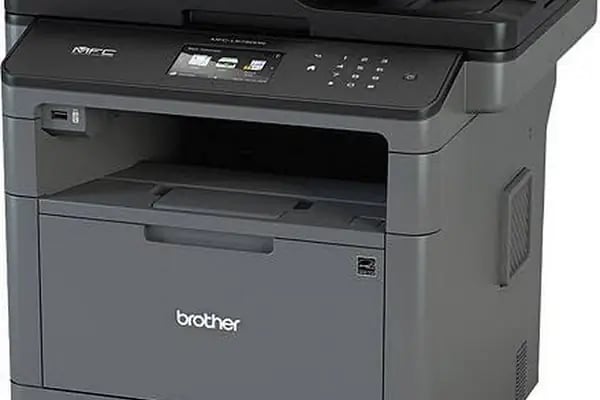 Şafak Bilgi Teknolojileri Epson-Xerox-Brother Van Yetkili Servisi - Resim 9