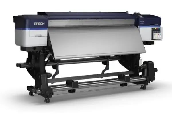 Şafak Bilgi Teknolojileri Epson-Xerox-Brother Van Yetkili Servisi - Resim 16