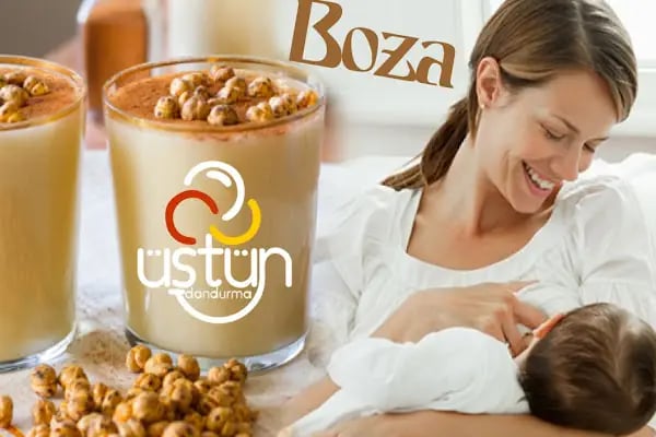 Karadeniz Pastanesi (Pasta &amp; Unlu Mamülleri) - Resim 8