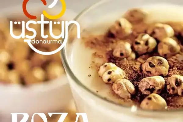 Karadeniz Pastanesi (Pasta &amp; Unlu Mamülleri) - Resim 3