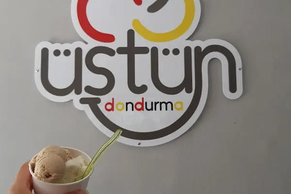 Karadeniz Pastanesi (Pasta &amp; Unlu Mamülleri) - Resim 19