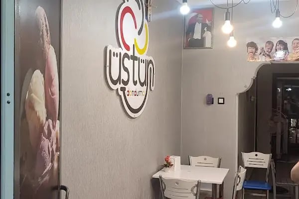 Karadeniz Pastanesi (Pasta &amp; Unlu Mamülleri) - Resim 14