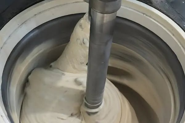 Karadeniz Pastanesi (Pasta &amp; Unlu Mamülleri) - Resim 15