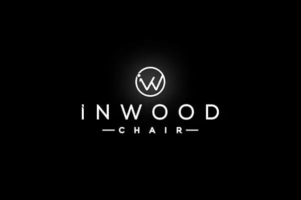 İnwood Chair - Resim 1