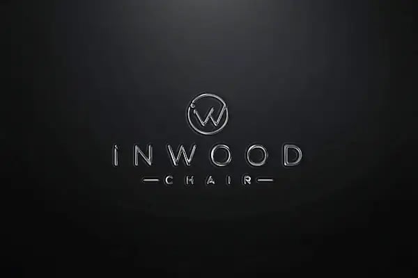 İnwood Chair - Resim 2