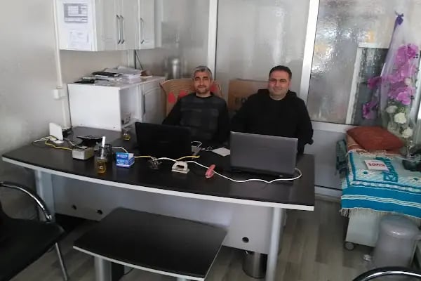 Balıkçı Hasanın Yeri - Resim 1