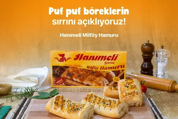 Alp Süpermarket Merkez Depo - Resim 17