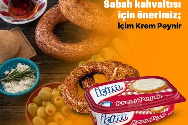 Alp Süpermarket Merkez Depo - Resim 18