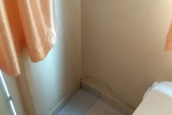 Fırat Pansiyon - Resim 15