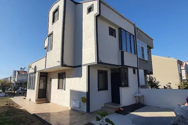 Villa Deniz Ece - Resim 11