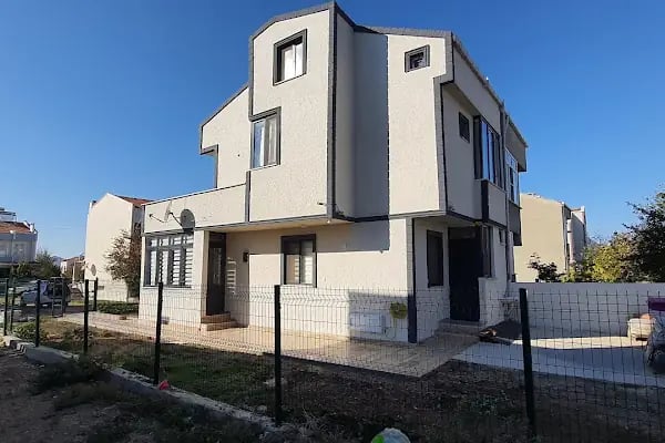 Villa Deniz Ece - Resim 5