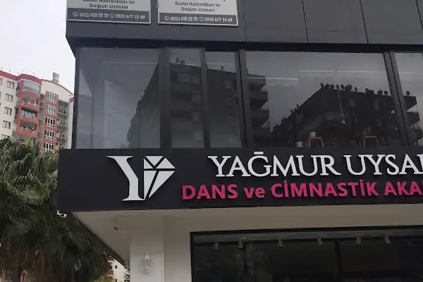 Op. Dr. Hale Erbaş - Resim 2