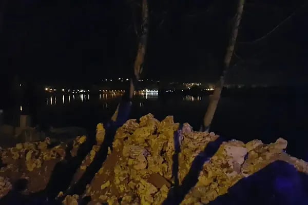 Eli Büyük Sadin Usta Et&Kebap Dünyası - Resim 18