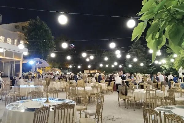 Konak 18 - Resim 11