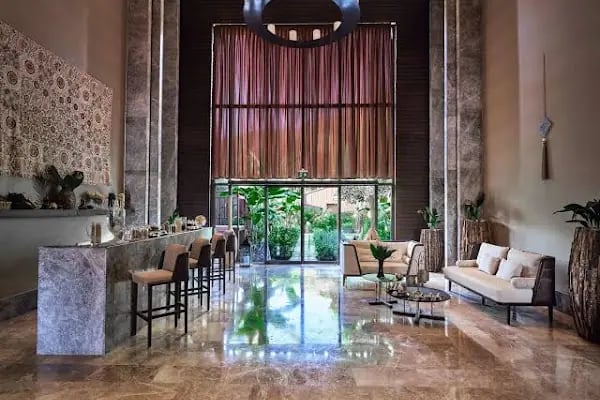 Rixos Premium Göcek Adult Only - Resim 11