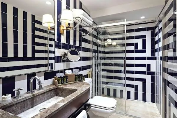 Rixos Premium Göcek Adult Only - Resim 16